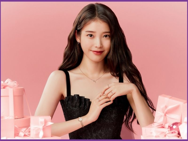 chọn chất liệu cho outfit màu đen phù hợp