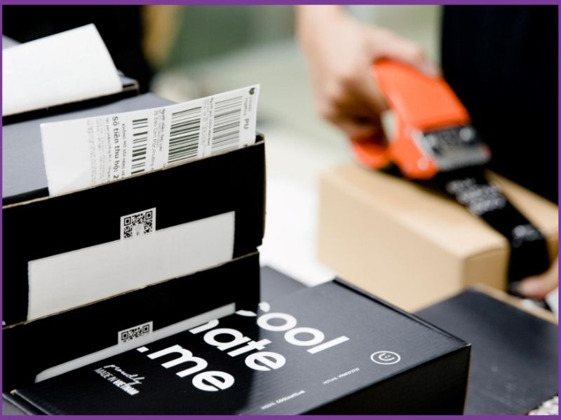 shop bán áo polo nam đẹp ở Hà Nội