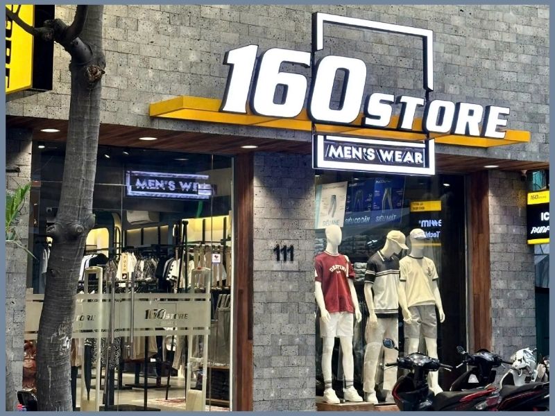 địa chỉ mua quần short nam Hà Nội