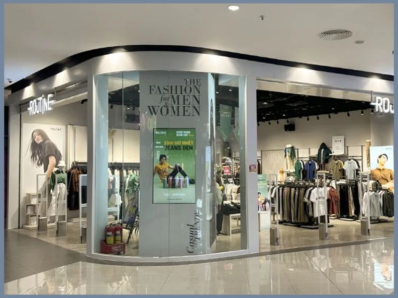 địa chỉ mua quần short nam Hà Nội
