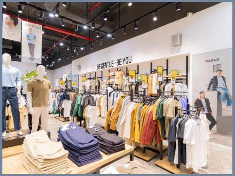 địa chỉ mua quần short nam cao cấp giá rẻ TpHCM
