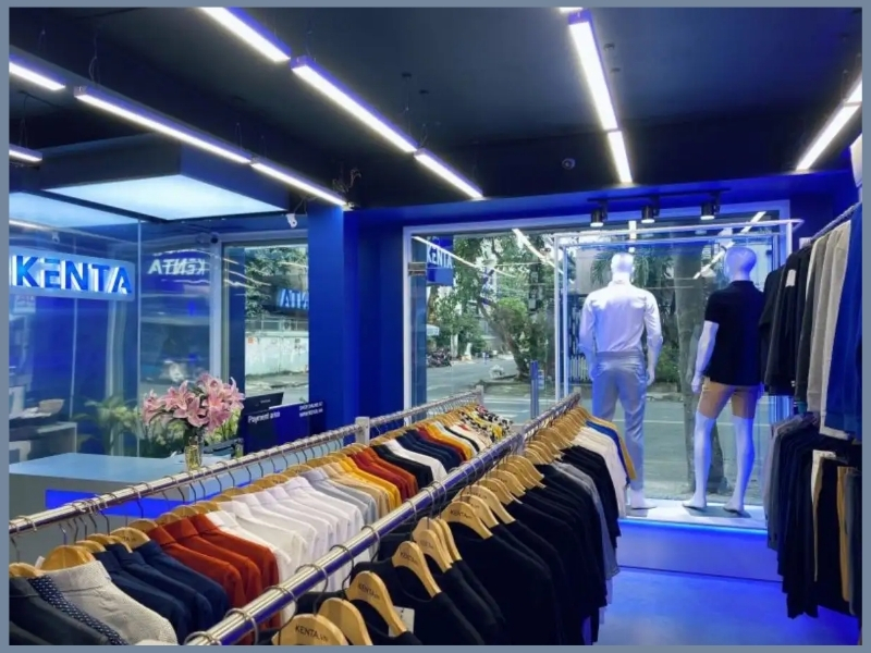 địa chỉ mua quần short nam cao cấp giá rẻ TpHCM