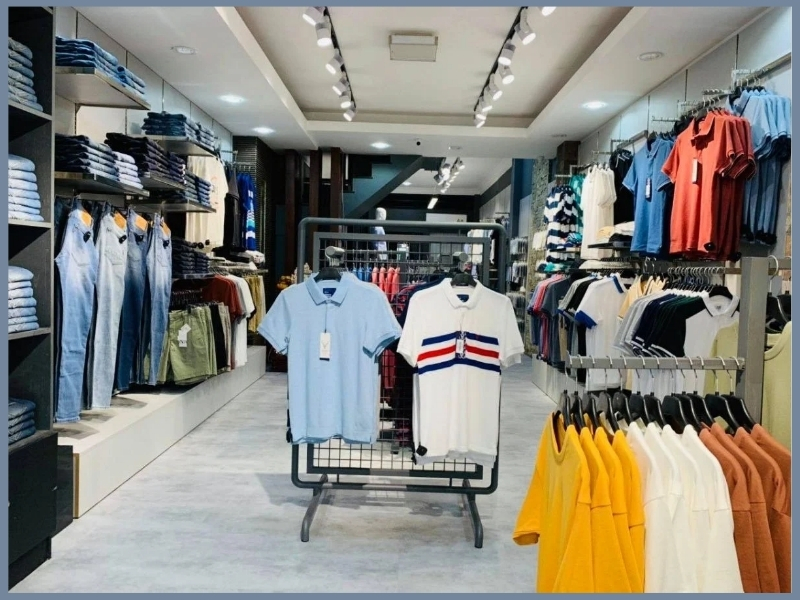 địa chỉ mua quần short nam cao cấp giá rẻ TpHCM