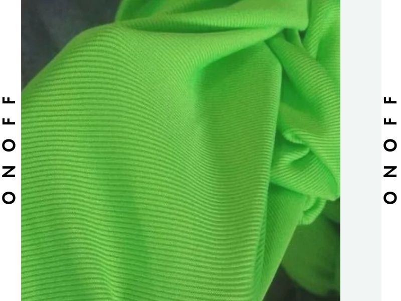 vải borip vải borip