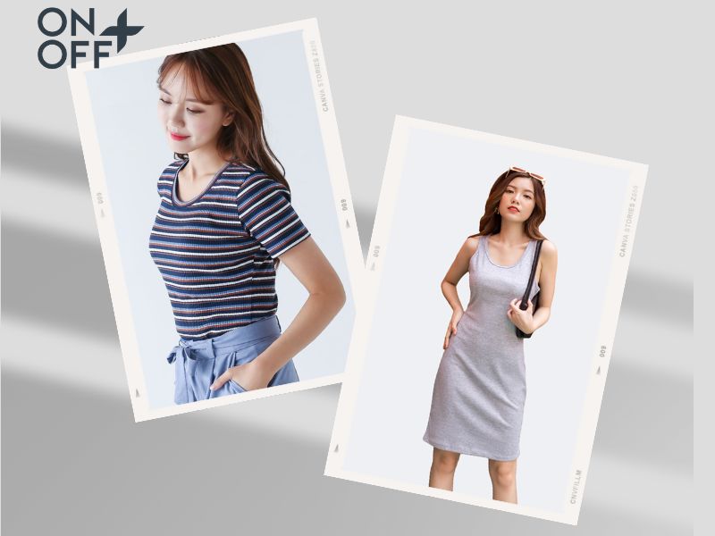 vải borip cotton vải borip cotton