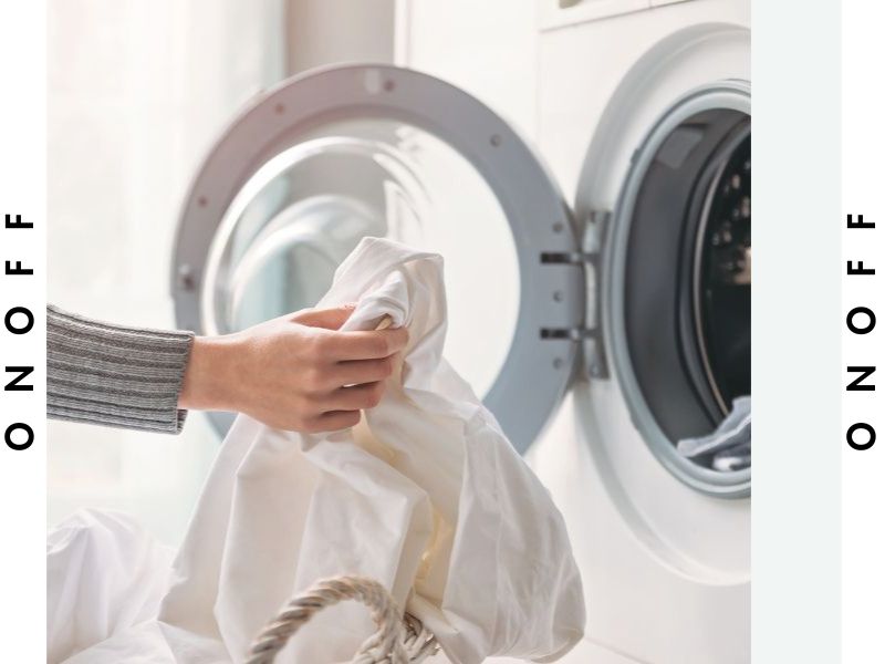 vải borip vải borip