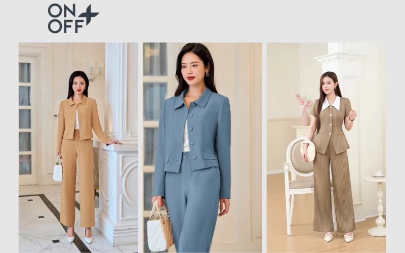 vải tuytsi nhược điểm vải tuytsi