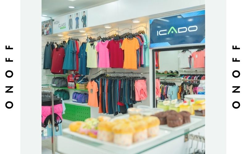 mẫu áo ba lỗ chất lượng