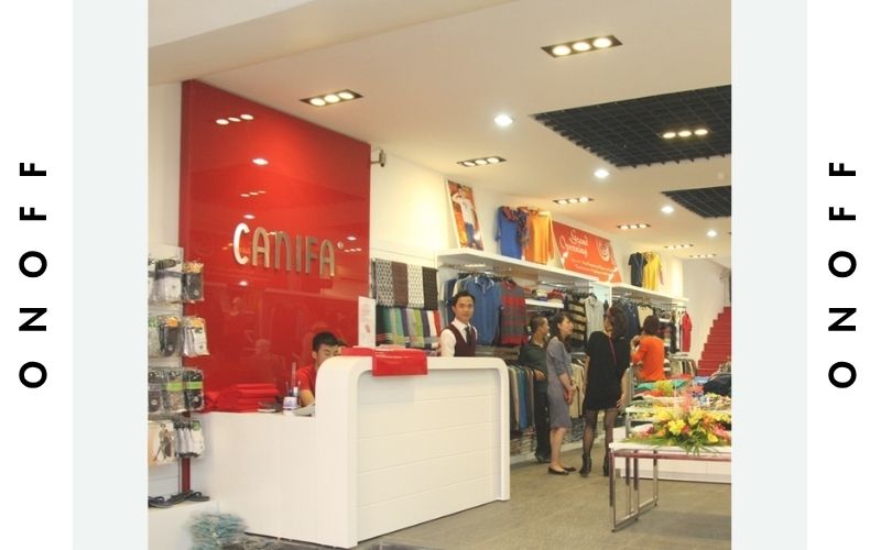 bán áo ba lỗ nam tphcm