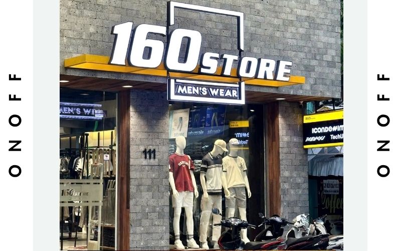 bán áo ba lỗ nam tphcm