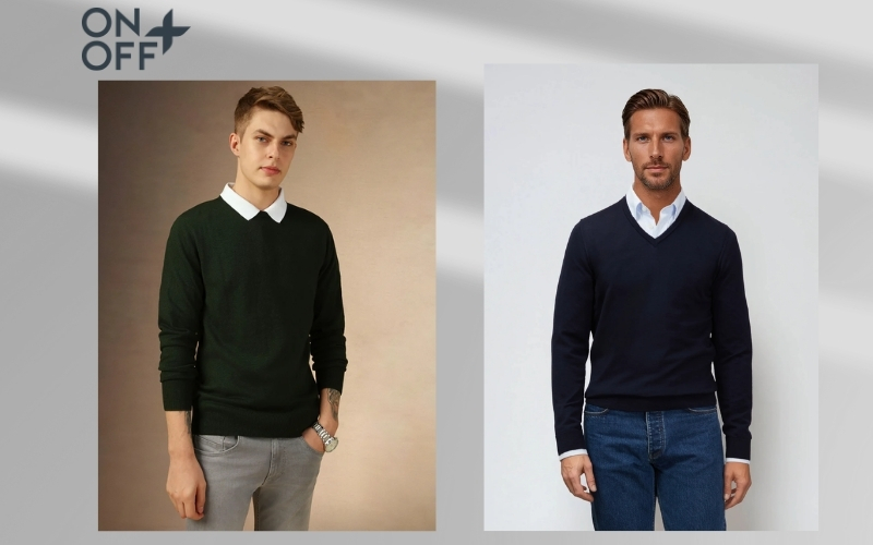 business casual là gì business casual là gì