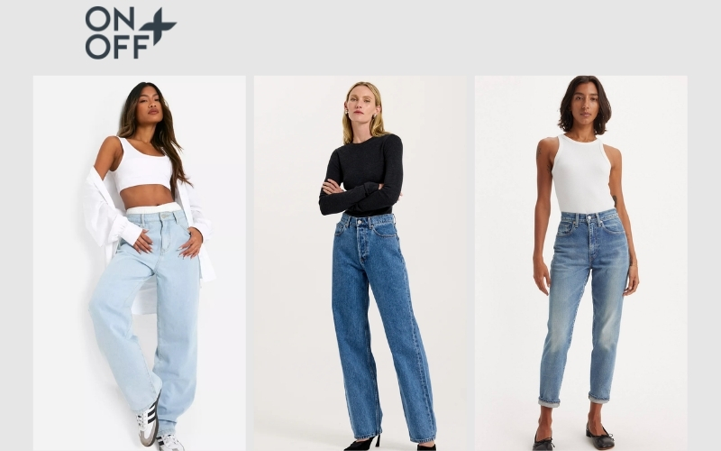 jean boyfriend jean boyfriend