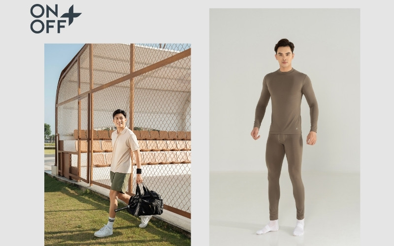 cách chọn áo thun nam cách chọn size áo phông nam
