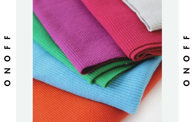 Chất vải zip là gì Chất vải zip là gì