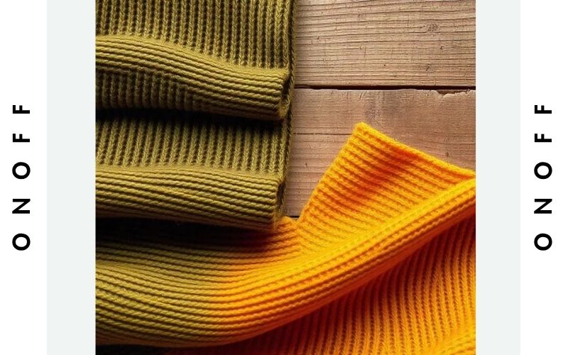 Chất vải zip là gì Chất vải zip là gì