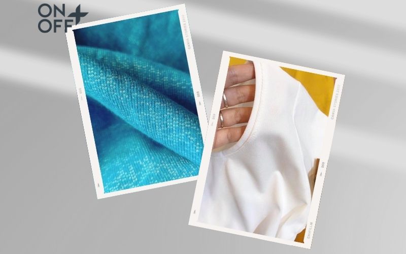 Chất vải zip là gì Chất vải zip là gì