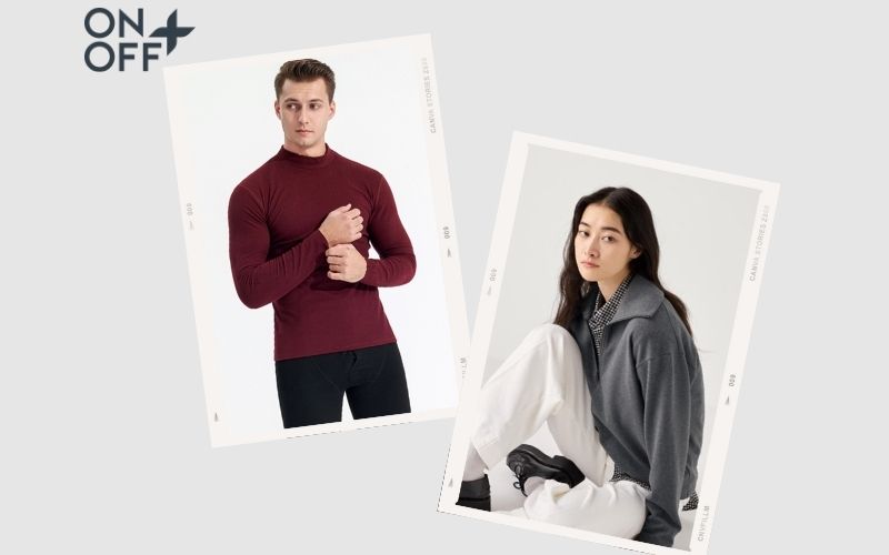 Chất vải zip là gì Chất vải zip là gì