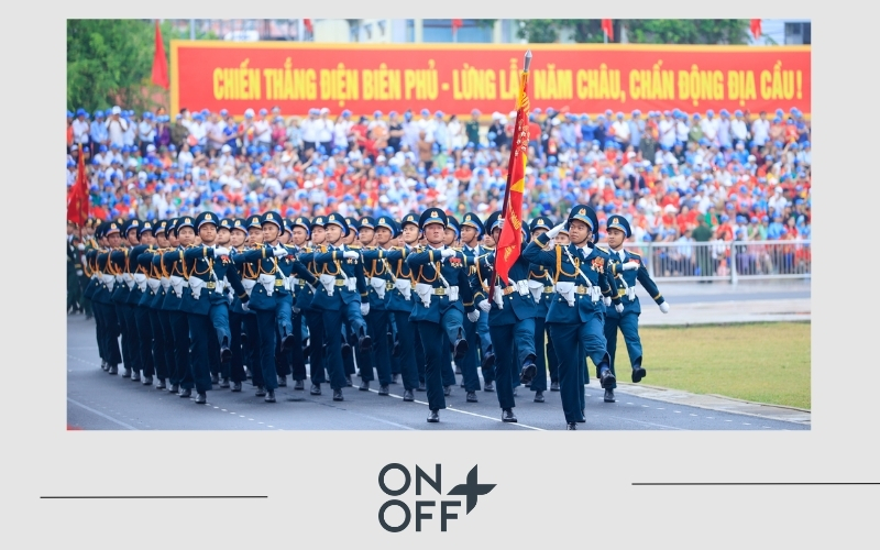 đi concert quốc gia mặc gì đi concert quốc gia mặc gì