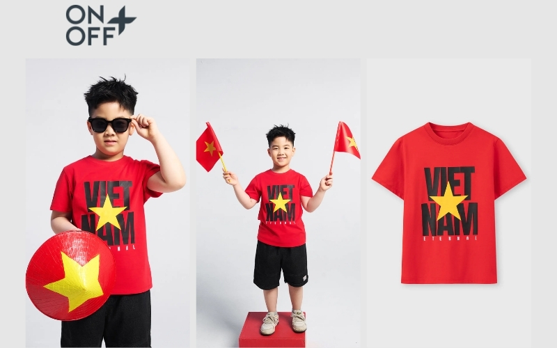 đi concert quốc gia mặc gì đi concert quốc gia mặc gì