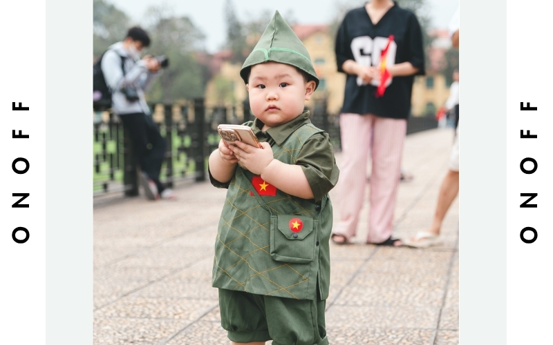 trang phục thoải mái trang phục thoải mái
