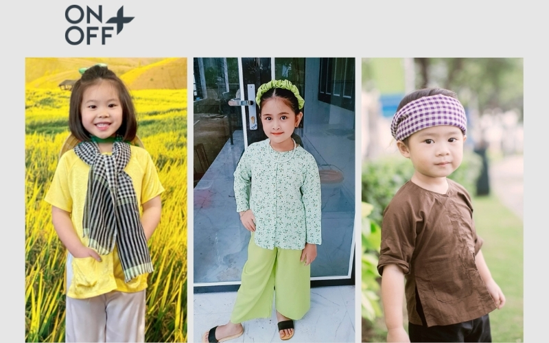 outfit đi xem concert quốc gia outfit đi xem concert quốc gia