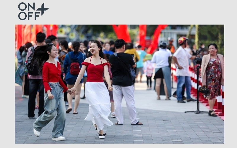 xem diễu binh xem diễu binh