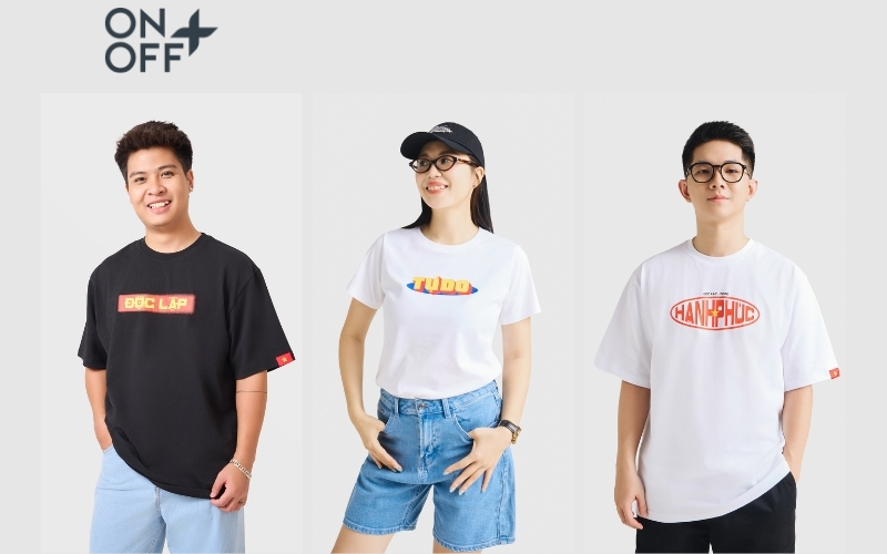 xem diễu binh xem diễu binh