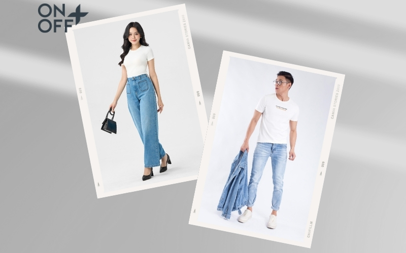 đi concert quốc gia mặc gì đi concert quốc gia mặc gì