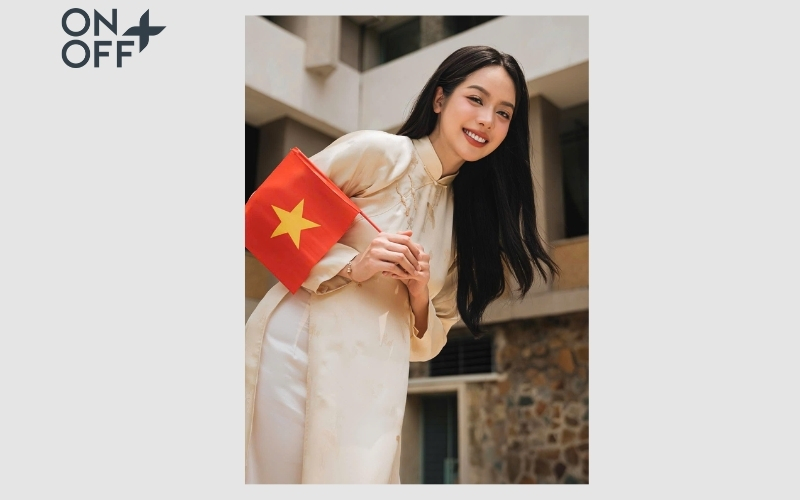 xem diễu binh xem diễu binh