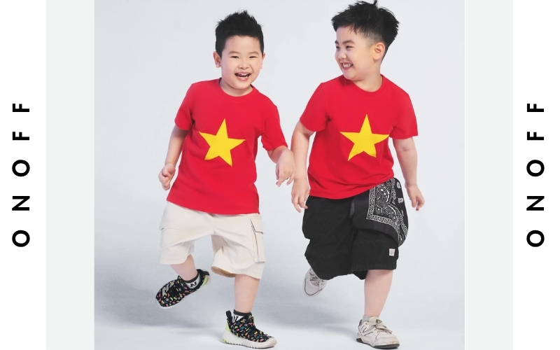 trang phục thoải mái trang phục thoải mái