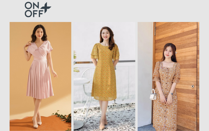 u40 đi họp lớp nên mặc gì