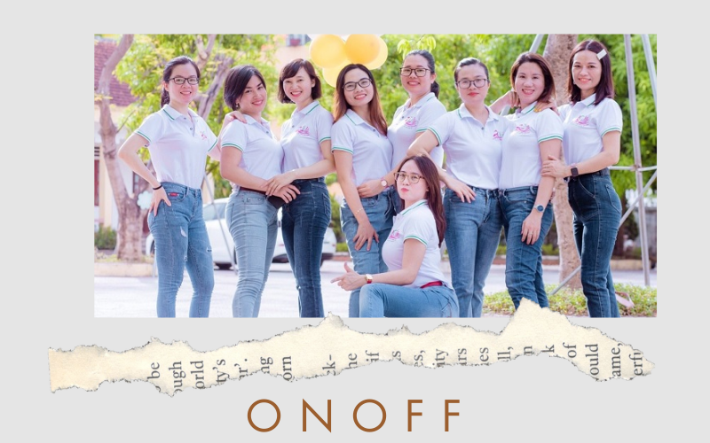 họp lớp mặc gì cho đẹp