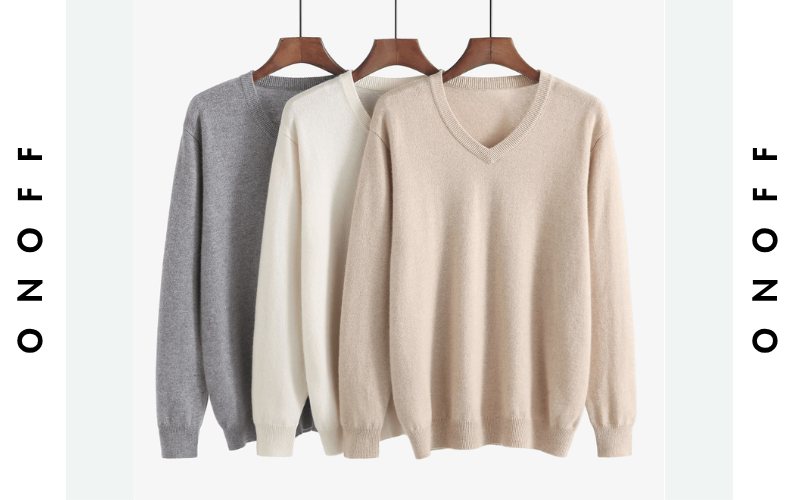 vải cashmere vải cashmere là gì