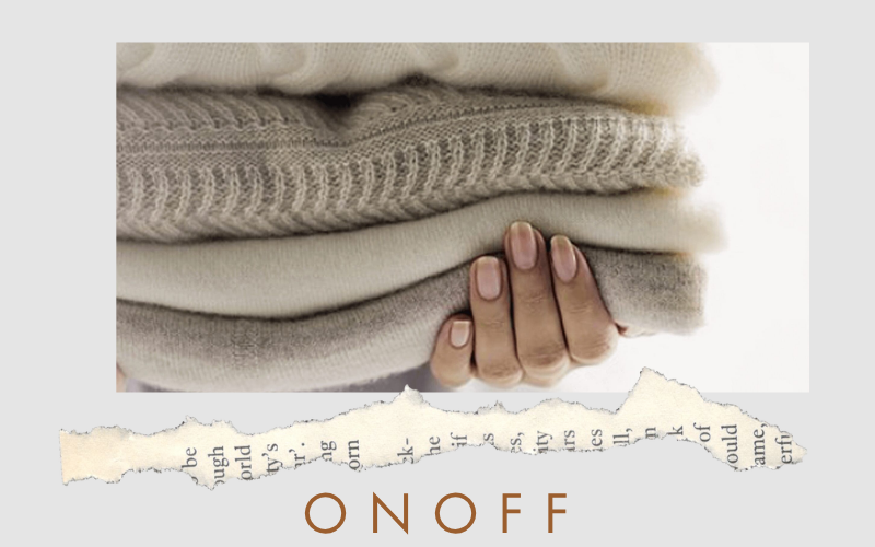 vải cashmere vải dạ cashmere