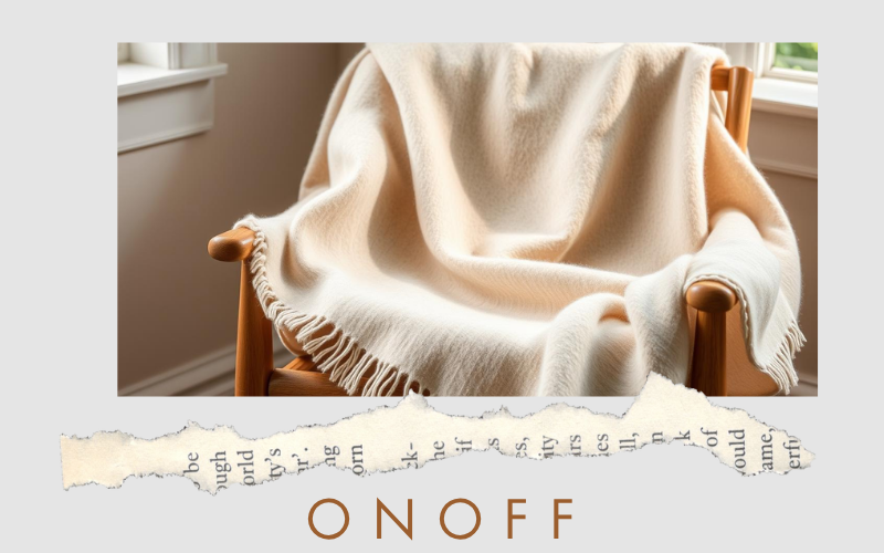 vải cashmere vải len cashmere