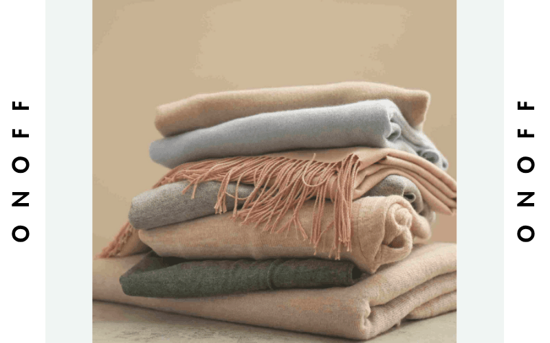 vải cashmere vải dạ cashmere
