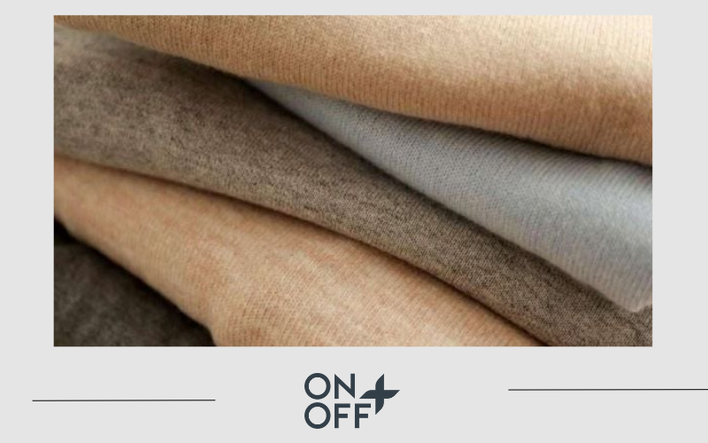 vải cashmere vải cashmere là gì