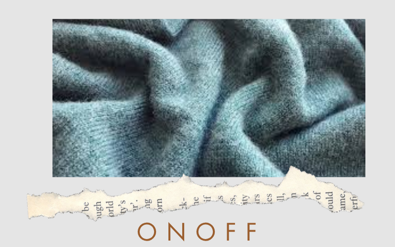 vải cashmere vải len cashmere