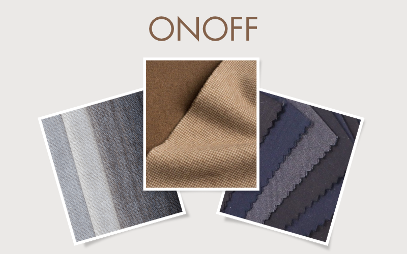 vải cashmere vải dạ cashmere