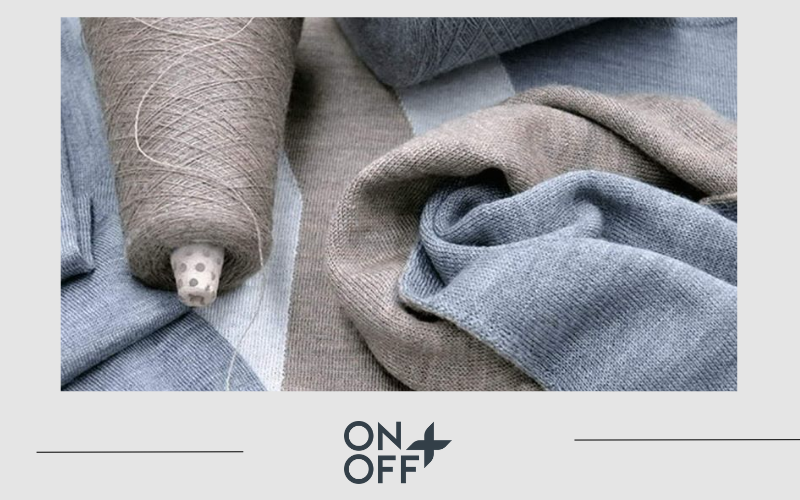 vải cashmere vải cashmere là gì