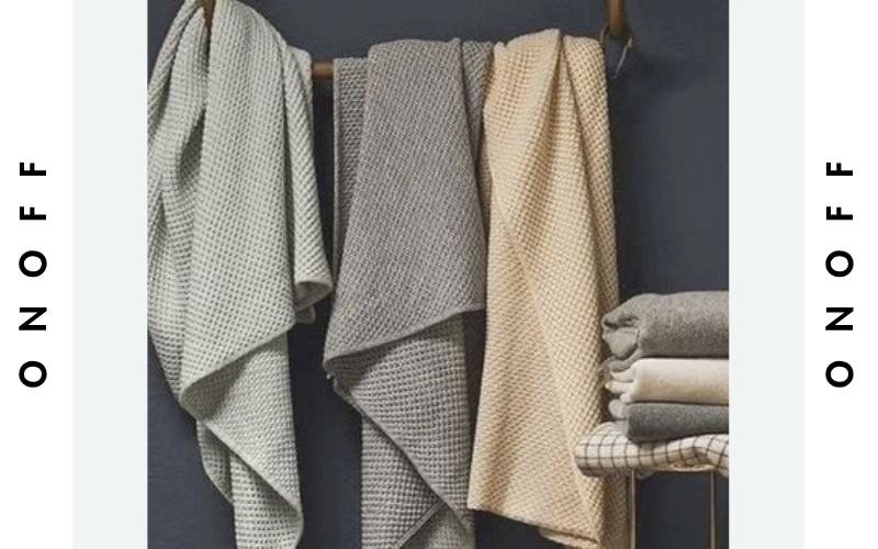 vải cashmere vải len cashmere