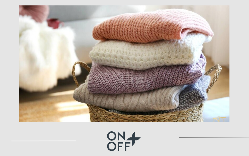 vải cashmere vải dạ cashmere