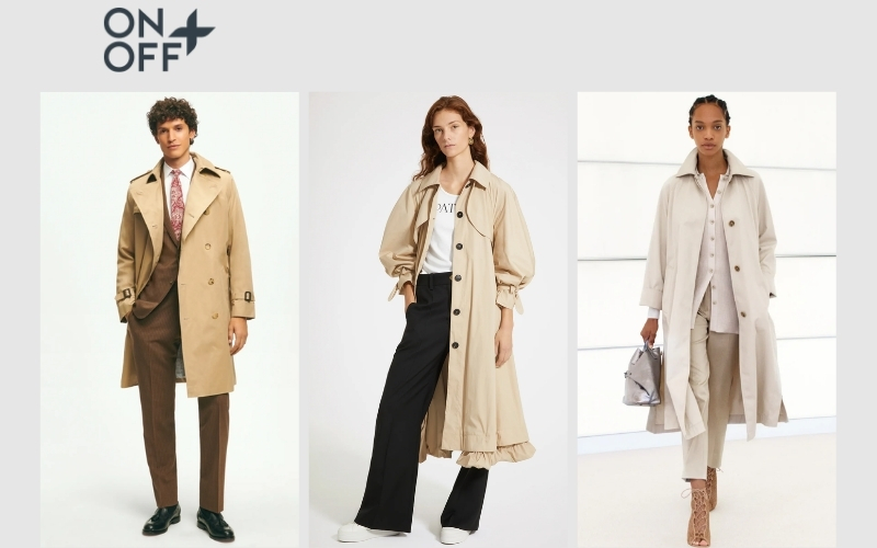 vải gabardine ứng dụng vải gabardine