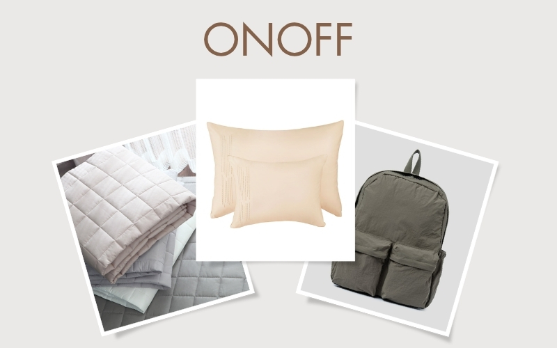 chất vải gabardine vải gabardine ứng dụng vật dụng đời sống