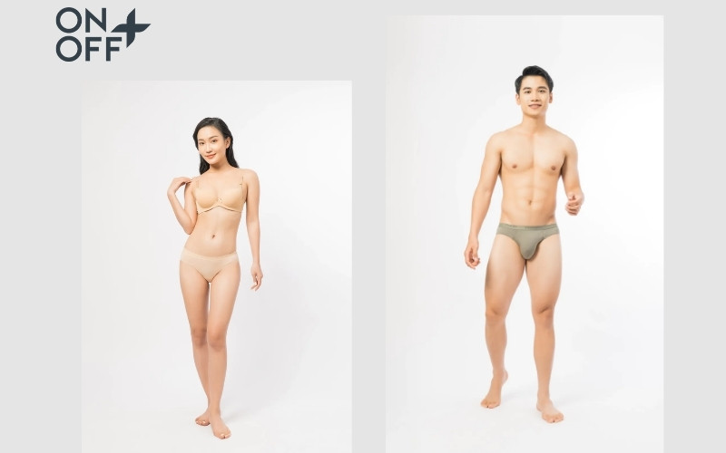 loại vải nào có khả năng giữ nhiệt tốt chất liệu vải giữ ấm