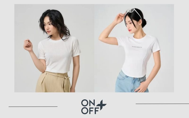 mua áo phông nữ đẹp ở Hà Nội mua áo phông nữ đẹp ở Hà Nội