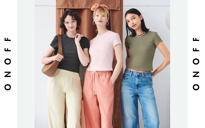 mua áo phông nữ đẹp ở Hà Nội mua áo phông nữ đẹp ở Hà Nội