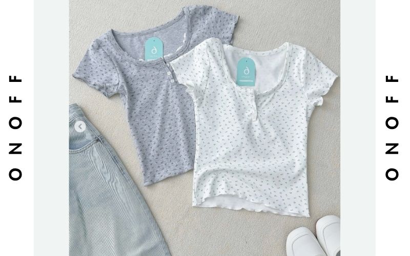 mua áo phông nữ ở đâu đẹp Hà Nội mua áo phông nữ ở đâu đẹp Hà Nội