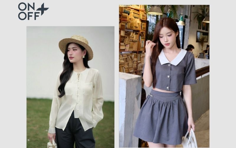 mua áo phông nữ đẹp ở Hà Nội mua áo phông nữ đẹp ở Hà Nội