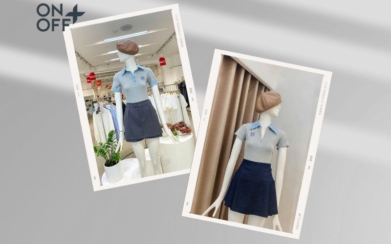 mua áo phông nữ đẹp ở Hà Nội mua áo phông nữ đẹp ở Hà Nội